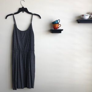 Floral Cami Old Navy Dress